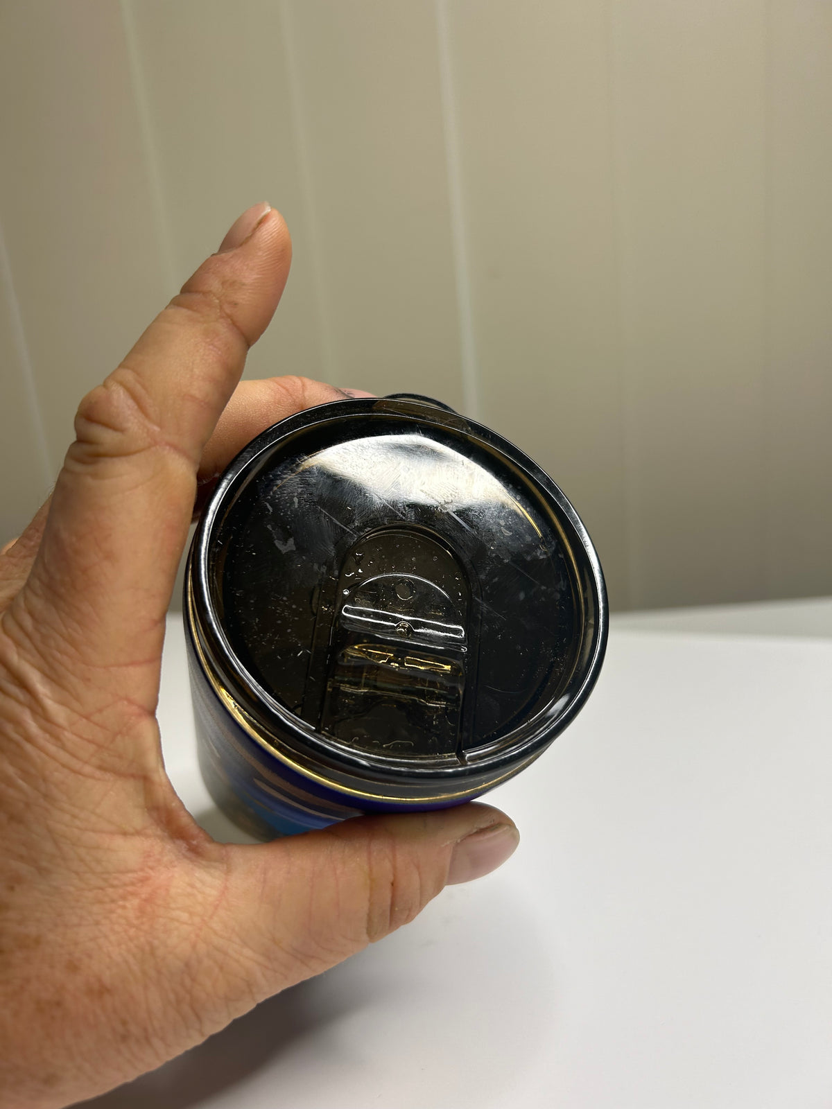 Quokka Stainless Steel Tumbler 360ml (back soon)